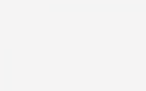 温碧泉化妆品套装怎么样想买一整套,免得不同品,牌混合用效,果不好 温碧泉化妆品价格表